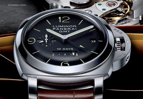 quality replica panerai watches|watches that look like panerai.